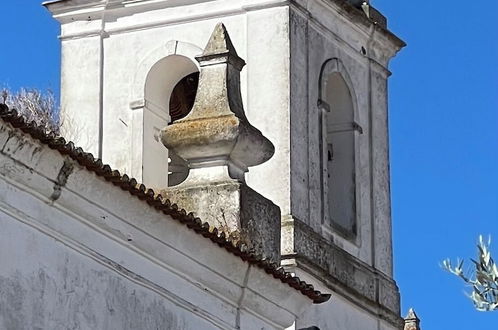 Foto 57 - uma casa em entradas Guesthouse Alentejo