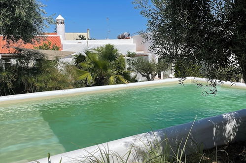 Photo 36 - uma casa em entradas Guesthouse Alentejo