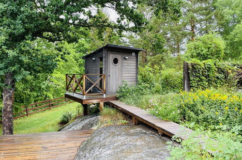 Photo 9 - koh Tenta, a b&b in a Luxury Glamping Style