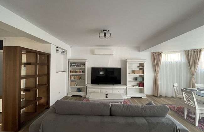 Iarca Inn - Foto 33