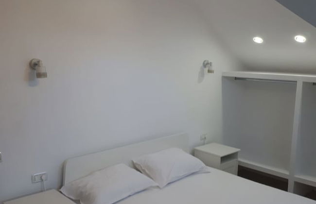 Iarca Inn - Foto 19