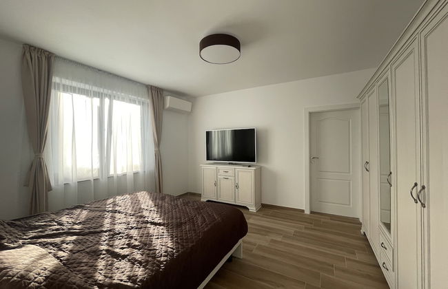 Iarca Inn - Foto 26