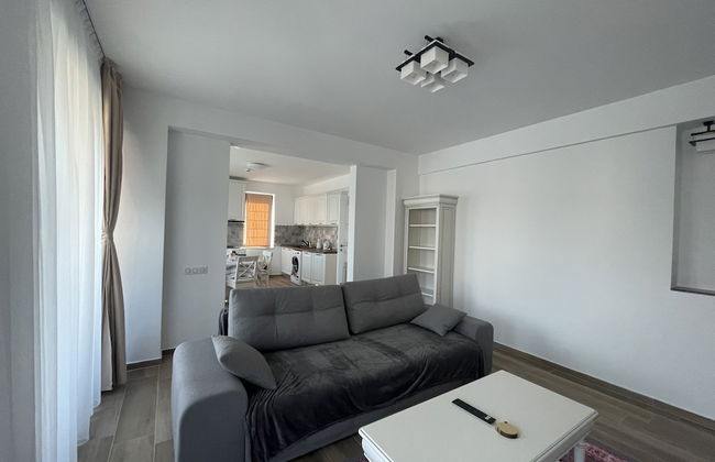 Iarca Inn - Foto 54