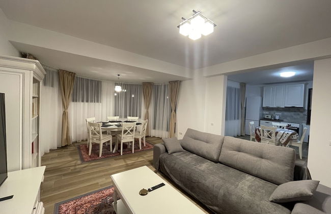 Iarca Inn - Foto 32