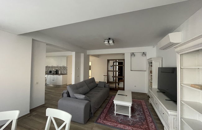 Iarca Inn - Foto 44