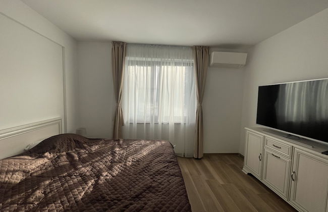 Iarca Inn - Foto 40