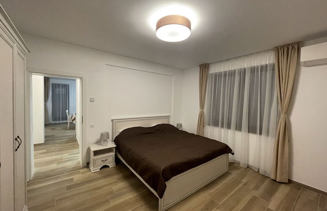 Iarca Inn - Foto 46
