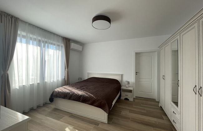 Iarca Inn - Foto 63