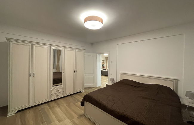 Iarca Inn - Foto 38