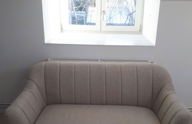 Iarca Inn - Foto 17