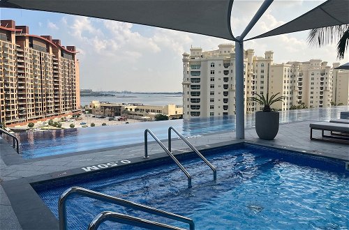 Photo 27 - 1 Bedroom in Palm Jumeirah