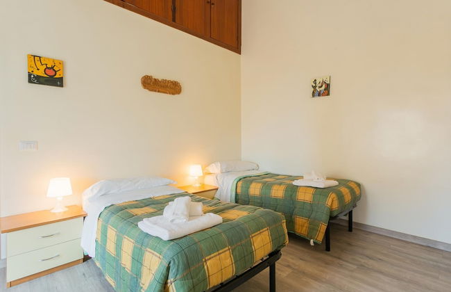 Casa Torre Lama by Wonderful Italy - Foto 8
