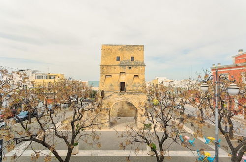 Photo 25 - Casa Torre Lama by Wonderful Italy