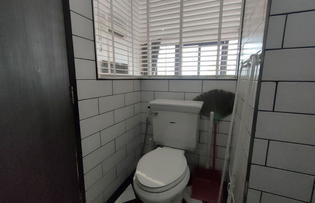 422c - Studio Condo With Pool, Jomtien Beach - Photo 15
