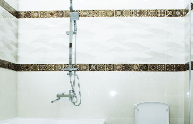 Art Apart Hotel - Foto 8