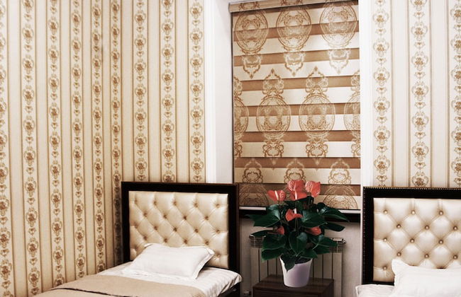 Art Apart Hotel - Foto 2