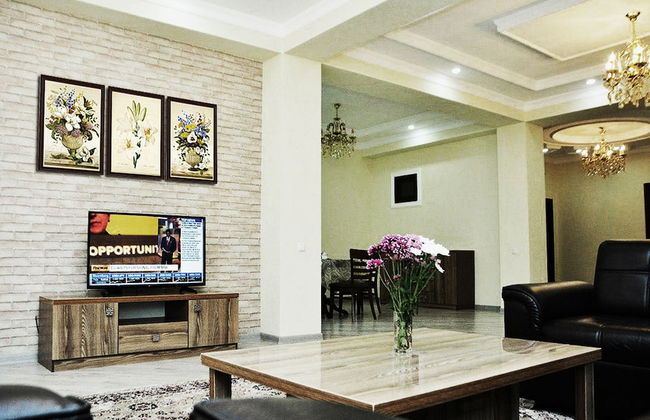 Art Apart Hotel - Foto 6