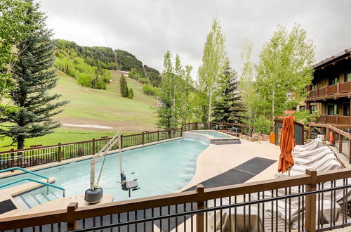 Foto 27 - Ski Resort Condo in Ritz-carlton Aspen Highlands