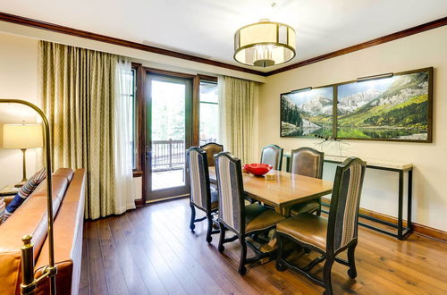 Photo 15 - Ski Resort Condo in Ritz-carlton Aspen Highlands