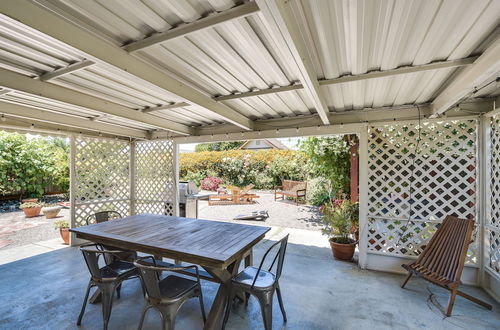 Photo 19 - Charming San Jose Home w/ Covered Patio + Backyard