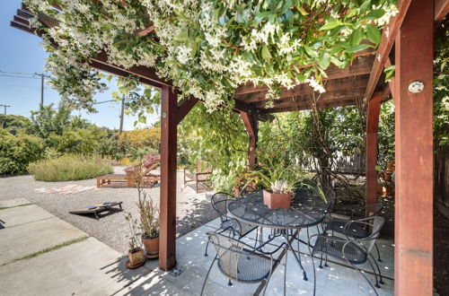 Foto 13 - Charming San Jose Home w/ Covered Patio + Backyard