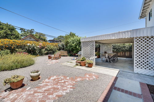 Photo 29 - Charming San Jose Home w/ Covered Patio + Backyard