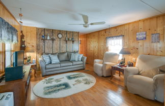 Photo 1 - Satsuma Vacation Rental w/ Dunns Creek Access