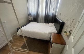 Photo 3 - Comfy and Lovely 1-bed Apartment in London