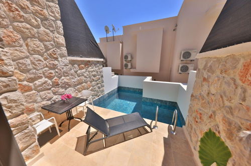 Foto 6 - Kas Suites Villas