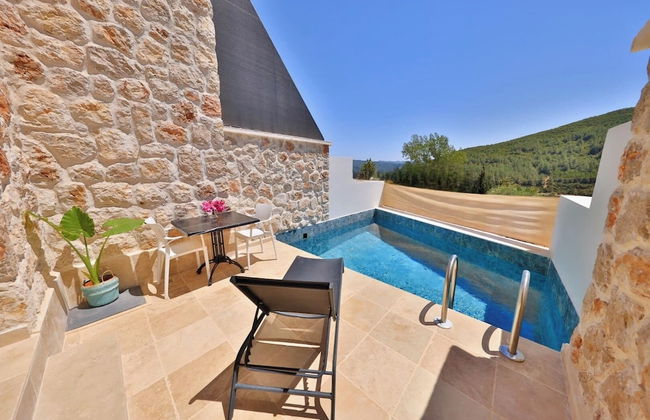 Nouba Villas - Foto 15
