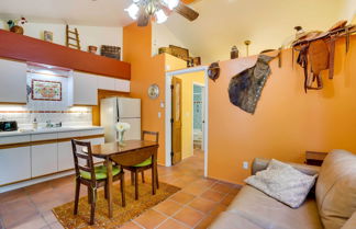 Photo 1 - Charming Tubac Vacation Rental Near Village