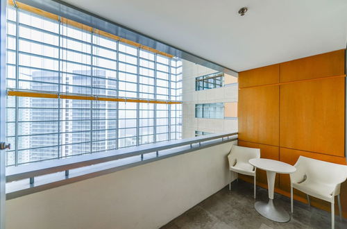 Photo 21 - Beautiful 1 Bedroom Brickell Condo