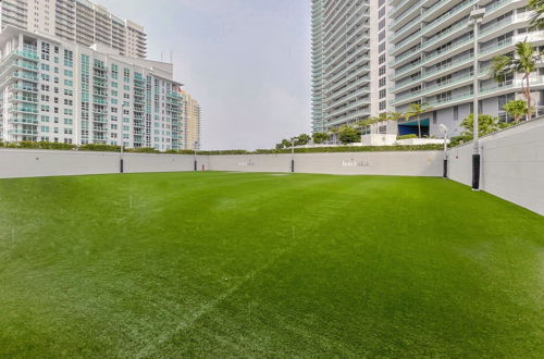 Photo 24 - Beautiful 1 Bedroom Brickell Condo