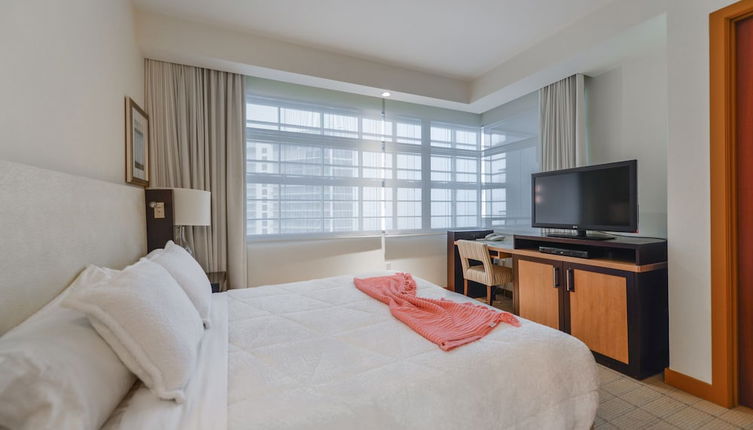 Photo 1 - Beautiful 1 Bedroom Brickell Condo