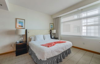 Photo 2 - Beautiful 1 Bedroom Brickell Condo