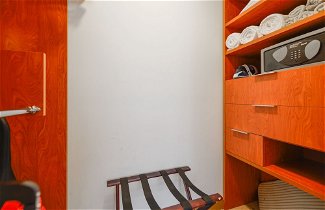 Foto 3 - Beautiful 1 Bedroom Brickell Condo