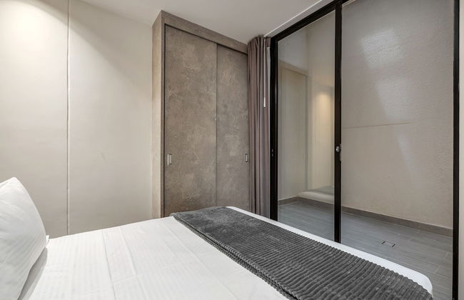 HOUSY Laureles - Foto 14