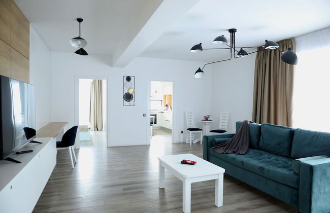 ResHome - Foto 11