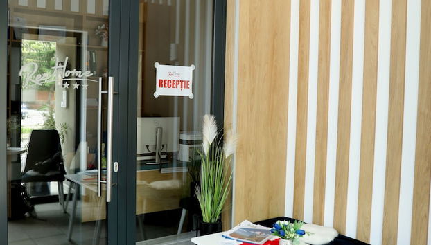 Rezeption