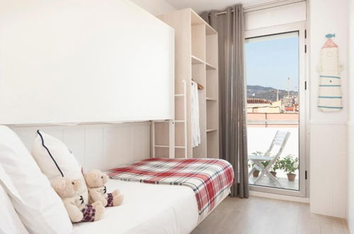 Photo 4 - ENJOYBCN MARINA APARTMENT