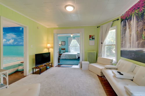 Photo 30 - Idyllic Rochester Apartment: 2 Miles to Downtown