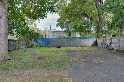 Photo 32 - Idyllic Rochester Apartment: 2 Miles to Downtown