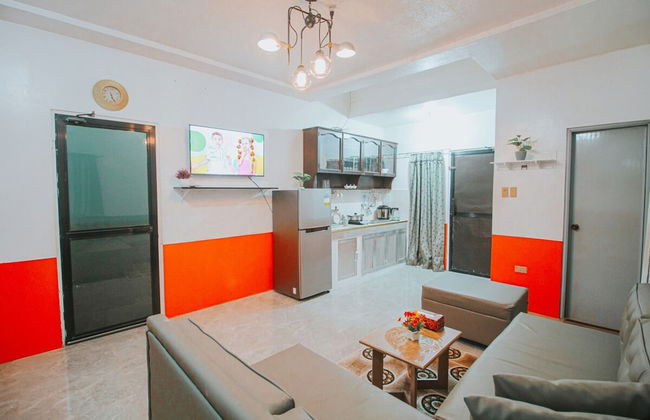 RB Modern Condos - Foto 65