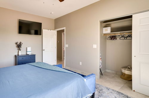 Photo 2 - Tucson Vacation Rental w/ Community Pool