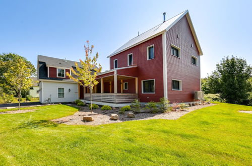 Photo 29 - Mt Desert Home w/ Rooftop Deck - Close to Trails