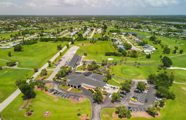 249 Bunker Road - Foto 45