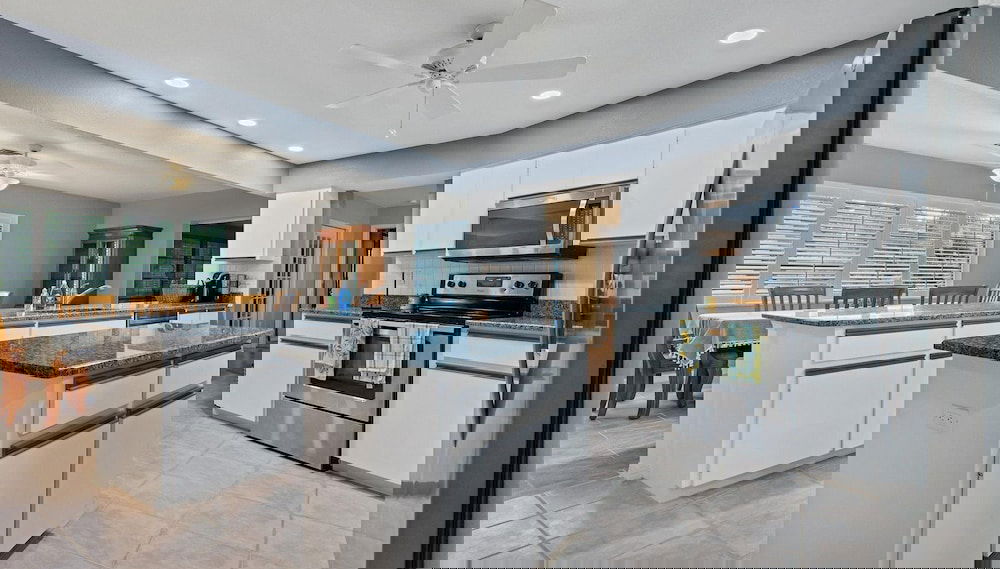 Imagem principal