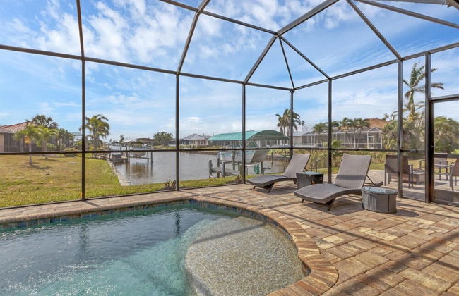 10333 Monticello Drive - Foto 16