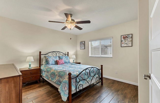 10333 Monticello Drive - Foto 5