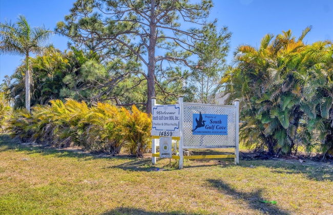 10333 Monticello Drive - Foto 31